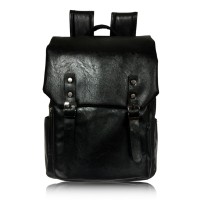 Backpack Eco Pelle